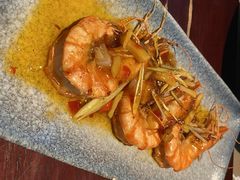 -IL Forno 意坊·意大利餐厅(花园店)
