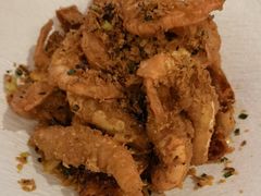 -铭轩中餐厅·海南菜·粤菜(亚龙湾瑞吉店)