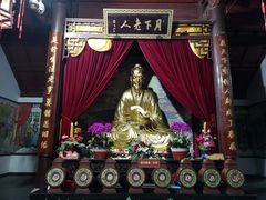 -杭州黄龙洞