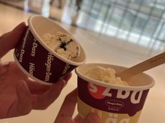 -大渔铁板烧(东城店)