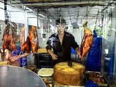-大笑饭堂(甲子桥店)