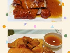 -金时代顺风大酒店(临港百联店)