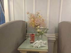 -王府井酒店(金桥港湾店)