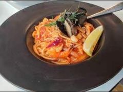 -新元素(蓝色港湾店)