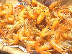-丹江渔村(首都机场店)