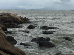 -凤凰轩·尾牙宴·生日宴(十里银滩店)