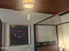 -乌镇枕水度假酒店
