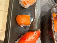 -大渔铁板烧(铁西万象汇店)