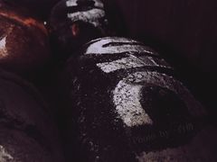 -Juicy Bakery(大学路店)