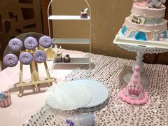 -金时代顺风大酒店(金山店)