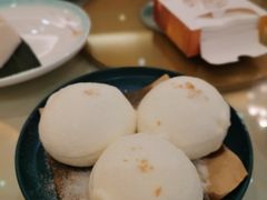 -益利大酒楼(井岸店)