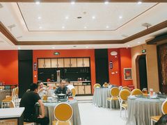 -辛香味烧鱼馆·非遗技艺·排骨红烧肉(光谷医药园店)