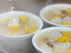 -青石桥老瓦房肥肠粉总店(青石桥总店)