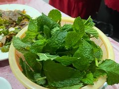 -富源杨记牛肉馆