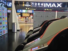 -万达影城(东城万达广场IMAX店)
