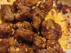 -牛华八婆麻辣烫(起源店)