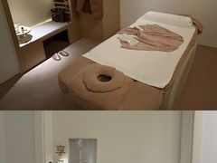 -左右Massage/Spa(长寿路店)