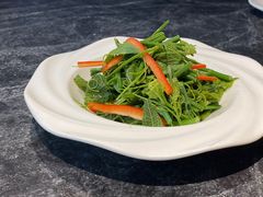 -泉味道贵州厨房(三里河店)