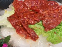 -川中故事·成都老火锅(东书房店)