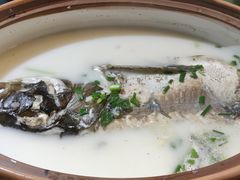 -宾朋海鲜饭庄(兴海路店)