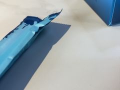 -渔港甄宴·海鲜·地标烟台菜(金沙滩店)