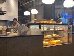 -Wagas沃歌斯(合生汇店)