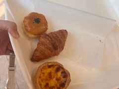 -味多美蛋糕(台湾街店)