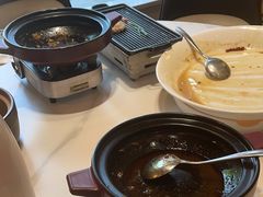 -鱼痴渔醉·食鲜集(月亮湾店)