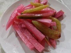 -老孙家饭庄·非遗(东关店)