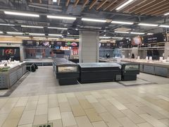 -永辉超市(凯德·天府店)