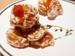 -太二酸菜鱼(中山龙之梦店)
