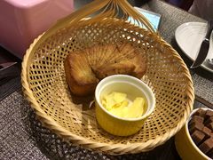 -K·Kitchen KK牛扒厨房(江南西店)