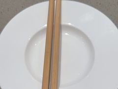 -海底捞火锅(太阳宫凯德mall店)