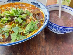 -袁妈红豆汤(重庆总店)