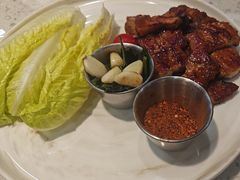 -Aqua Oasis 水天堂(常熟永旺店)