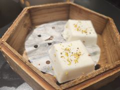 -金陵家宴·金陵春·南京菜(夫子庙店)