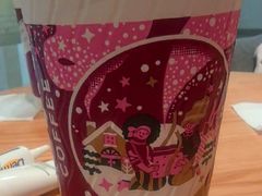 -COSTA COFFEE(西直门店)