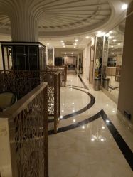 -星摇篮月子中心(市妇幼店)