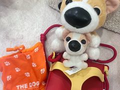 -麦当劳(北京路广百广场店)