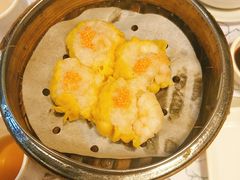 -点点心点心专门店(旺角店)