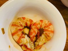 -凯华海鲜火锅·传承三十六年