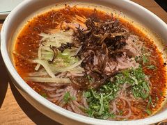 -一坐一忘云南菜(北京skp店)