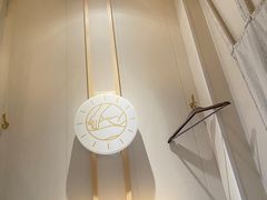 -蓉城阳光推拿馆(羊子山路店)