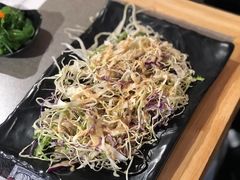 -八角锄烧·肉火锅(天河城店)