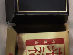 -麦当劳(佛山流行前线店)