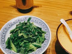 -小柴米·传统江西菜(八一广场店)