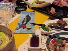 -味见·雪月花(天富路店)