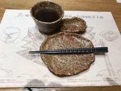 -林妈妈村·日式料理(宝山龙湖天街店)