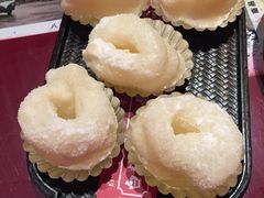 -味福记·本地特色菜(八一万达广场店)