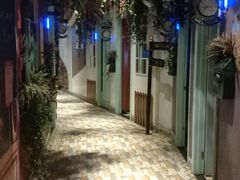 -火吧PTV聚会餐厅(10号店)